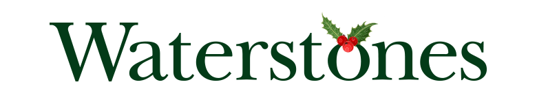 Waterstones