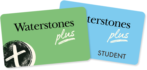 Plus Cards