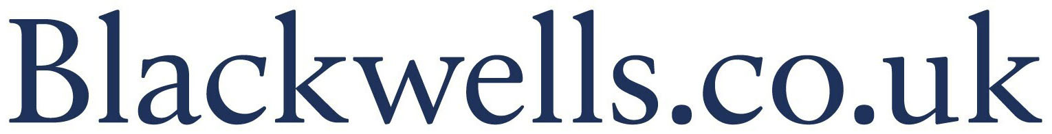Blackwells