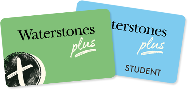 Plus Cards