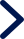 Blackwells chevron